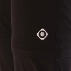 Pantalones Desmontables Técnicos, Senderismo Y Trekking Hombre KOBUK II Izas -ZAS Ventas pantalones desmontables tecnicos senderismo y trekking hombre kobuk ii izas 2