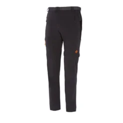 Pantalones Desmontables Técnicos, Senderismo Y Trekking Hombre KOBUK II Izas -ZAS Ventas pantalones desmontables tecnicos senderismo y trekking hombre kobuk ii izas 5