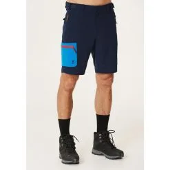 GIPFELGLÜCK Pantalones Exterior Josef Senderismo/exterior/tremetismo Hombre -ZAS Ventas pantalones exterior josef senderismoexteriortremetismo hombre 3