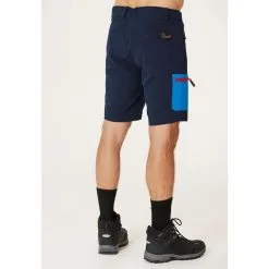 GIPFELGLÜCK Pantalones Exterior Josef Senderismo/exterior/tremetismo Hombre -ZAS Ventas pantalones exterior josef senderismoexteriortremetismo hombre 4