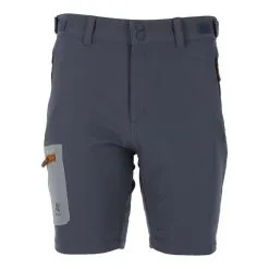 GIPFELGLÜCK Pantalones Exterior Josef Senderismo/exterior/tremetismo Hombre -ZAS Ventas pantalones exterior josef senderismoexteriortremetismo hombre 5