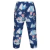 Regatta Pantalones Impermeables Diseño Escena De Invierno Peppa Pig Para Niños/Niñas