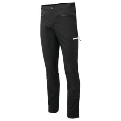 Dare 2b Pantalones Nonstop Caminar Para Hombre Negro 7 Dare 2b Pantalones Nonstop Caminar Para Hombre Negro -ZAS Ventas pantalones nonstop caminar para hombre negro 2
