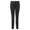 Dare 2b Pantalones Nonstop Caminar Para Mujer Negro