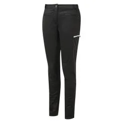 Dare 2b Pantalones Nonstop Caminar Para Mujer Negro 6 Dare 2b Pantalones Nonstop Caminar Para Mujer Negro -ZAS Ventas pantalones nonstop caminar para mujer negro 2