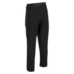 Regatta Pantalones Pentre Para Niños/Niñas Negro -ZAS Ventas pantalones pentre para niosnias negro 2