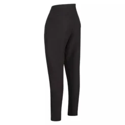 Regatta Pantalones Prestley Para Mujer Negro 9 Regatta Pantalones Prestley Para Mujer Negro -ZAS Ventas pantalones prestley para mujer negro 3
