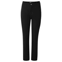 Dare 2b Pantalones Reprise Para Niños/Niñas Negro