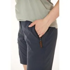 GIPFELGLÜCK Pantalones Senderismo/exterior/tremetismo Helma Para Mujeres -ZAS Ventas pantalones senderismoexteriortremetismo helma para mujeres 4