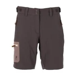 GIPFELGLÜCK Pantalones Senderismo/exterior/tremetismo Helma Para Mujeres -ZAS Ventas pantalones senderismoexteriortremetismo helma para mujeres 5
