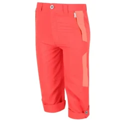 Regatta Pantalones Sorcer V Diseño Montaña Para Niños/Niñas Melocotón Neón, Coral Fusión 9 Regatta Pantalones Sorcer V Diseño Montaña Para Niños/Niñas Melocotón Neón, Coral Fusión -ZAS Ventas pantalones sorcer v diseo montaa para niosnias melocoton neon coral fusion 3