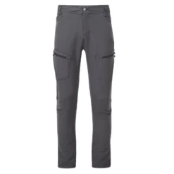 Dare 2b Pantalones Tuned In II Multibolsillos De Senderismo Para Hombre Negro 11 Dare 2b Pantalones Tuned In II Multibolsillos De Senderismo Para Hombre Negro -ZAS Ventas pantalones tuned in ii multibolsillos de senderismo para hombre gris ebano