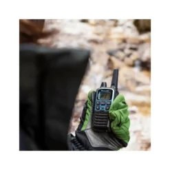 Pareja Pmr446 De Walkie-Talkies XT60 MIDLAND -ZAS Ventas pareja pmr446 de walkie talkies xt60 midland 4