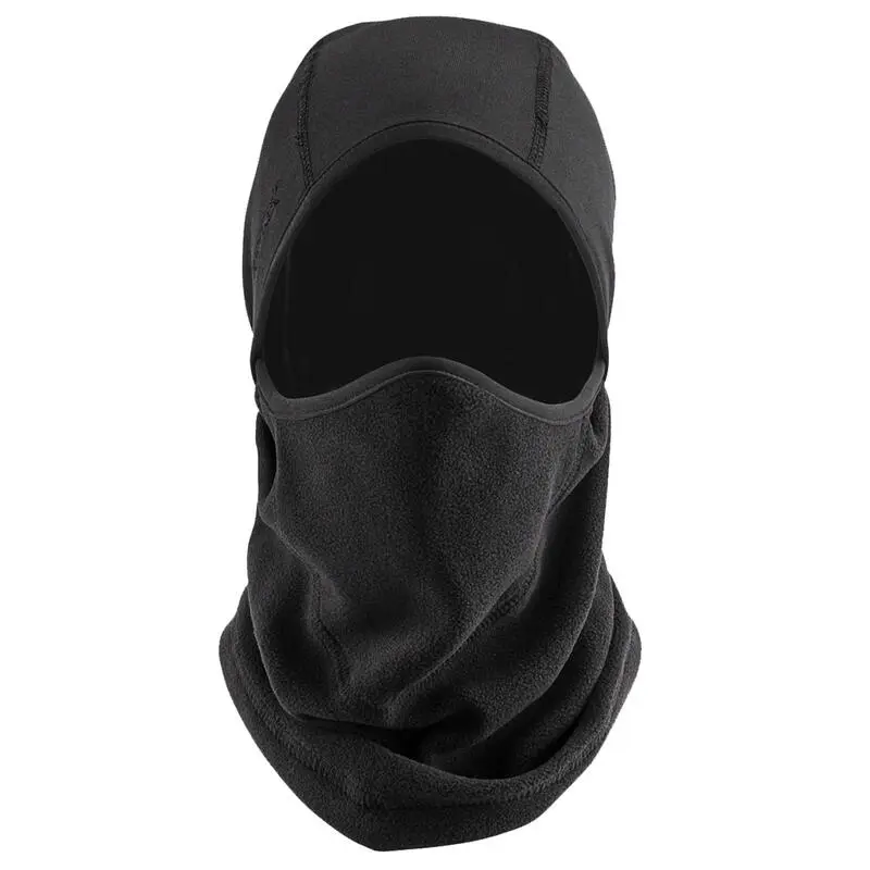 OUTTREK TECHNOLOGY Pasamontañas De Esquí Para Adultos Negro - L/XL 2 OUTTREK TECHNOLOGY Pasamontañas De Esquí Para Adultos Negro - L/XL - Imagen 2