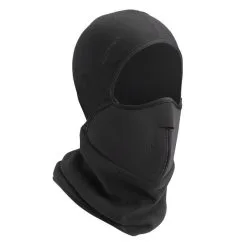OUTTREK TECHNOLOGY Pasamontañas Para Debajo Del Casco De Esquí Negro - L/XL -ZAS Ventas pasamontaas para debajo del casco de esqui negro lxl 2