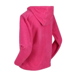 Regatta Polar Harlem Para Niños/Niñas Rosa Duquesa -ZAS Ventas polar harlem para niosnias rosa duquesa 2
