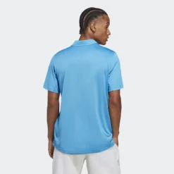 ADIDAS Polo Club Tennis -ZAS Ventas polo club tennis 3