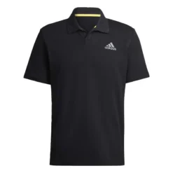 ADIDAS Polo Clubhouse 3-Bar Tennis -ZAS Ventas polo clubhouse 3 bar tennis 2