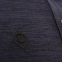 Polo De Manga Corta Con Diseño Deportivo Para Hombre CHASE Izas -ZAS Ventas polo de manga corta con diseo deportivo para hombre chase izas 2