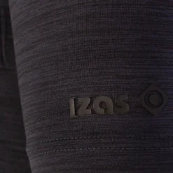 Polo De Manga Corta Con Diseño Deportivo Para Hombre CHASE Izas -ZAS Ventas polo de manga corta con diseo deportivo para hombre chase izas 3