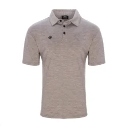 Polo De Manga Corta Con Diseño Deportivo Para Hombre CHASE Izas -ZAS Ventas polo de manga corta con diseo deportivo para hombre chase izas 5