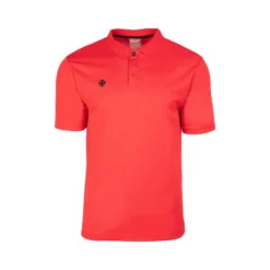 Polo Deportivo De Manga Corta Para Hombre ACAY Izas -ZAS Ventas polo deportivo de manga corta para hombre acay izas 5