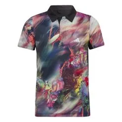 ADIDAS Polo Melbourne Tennis -ZAS Ventas polo melbourne tennis 2