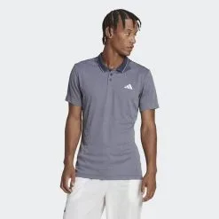 ADIDAS Polo Tennis FreeLift