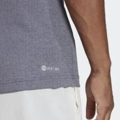 ADIDAS Polo Tennis FreeLift -ZAS Ventas polo tennis freelift 4