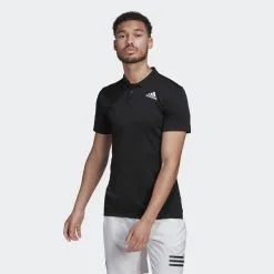 ADIDAS Polo Tennis Freelift