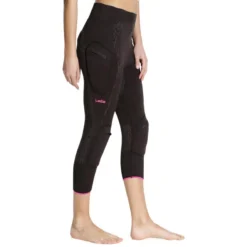 WEDZE PRENDA INTERIOR DE ESQUÍ MYSLIM PANTALÓN NEGRO -ZAS Ventas prenda interior de esqui myslim pantalon negro 3
