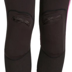 WEDZE PRENDA INTERIOR DE ESQUÍ MYSLIM PANTALÓN NEGRO -ZAS Ventas prenda interior de esqui myslim pantalon negro 4