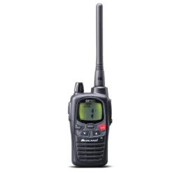 Radio Bibanda PMR446/LPD G9 PRO MIDLAND