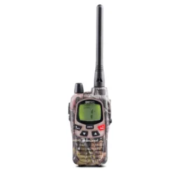 Radio Bibanda PMR446/LPD G9 PRO MIDLAND -ZAS Ventas radio bibanda pmr446lpd g9 pro mimetic midland