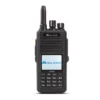 MIDLAND Radio Portátil Doble Banda CT-990 EB