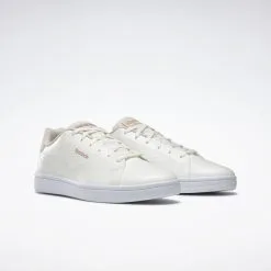 Reebok Royal Complete Clean 2.0 -ZAS Ventas reebok royal complete clean 20 3