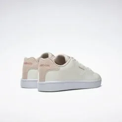 Reebok Royal Complete Clean 2.0 -ZAS Ventas reebok royal complete clean 20 4