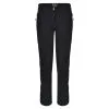 Dare 2b Regatta Pantalones Melodic II Caminar Para Mujer Negro