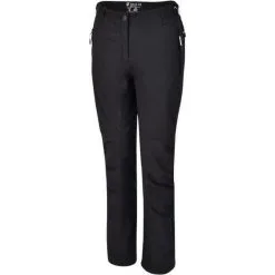Dare 2b Regatta Pantalones Melodic II Caminar Para Mujer Negro -ZAS Ventas regatta pantalones melodic ii caminar para mujer negro 2