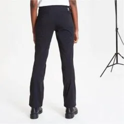 Dare 2b Regatta Pantalones Melodic II Caminar Para Mujer Negro -ZAS Ventas regatta pantalones melodic ii caminar para mujer negro 3