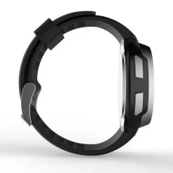 Kalenji Reloj Digital Running Cronómetro W900 Negro 7 Kalenji Reloj Digital Running Cronómetro W900 Negro -ZAS Ventas reloj digital running cronometro w900 negro 2
