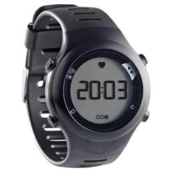Kalenji Reloj Pulsómetro De Running ONRHYTHM 110 Negro -ZAS Ventas reloj pulsometro de running onrhythm 110 negro 2