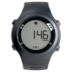 Kalenji Reloj Pulsómetro De Running ONRHYTHM 110 Negro -ZAS Ventas reloj pulsometro de running onrhythm 110 negro 3