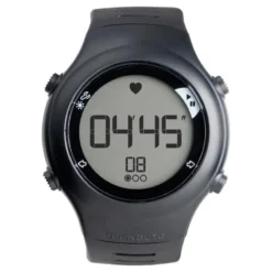 Kalenji Reloj Pulsómetro De Running ONRHYTHM 110 Negro -ZAS Ventas reloj pulsometro de running onrhythm 110 negro 4