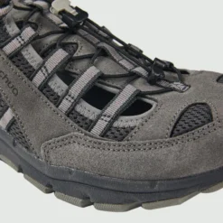 Sandalias Cerradas De Montaña Y Trekking Hombre Quechua NH150 Fresh Gris 7 Sandalias Cerradas De Montaña Y Trekking Hombre Quechua NH150 Fresh Gris -ZAS Ventas sandalias cerradas de montaa y trekking hombre quechua nh150 fresh gris 2