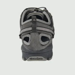 Sandalias Cerradas De Montaña Y Trekking Hombre Quechua NH150 Fresh Gris 8 Sandalias Cerradas De Montaña Y Trekking Hombre Quechua NH150 Fresh Gris -ZAS Ventas sandalias cerradas de montaa y trekking hombre quechua nh150 fresh gris 3