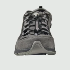 Sandalias Cerradas De Montaña Y Trekking Hombre Quechua NH150 Fresh Gris 9 Sandalias Cerradas De Montaña Y Trekking Hombre Quechua NH150 Fresh Gris -ZAS Ventas sandalias cerradas de montaa y trekking hombre quechua nh150 fresh gris 4