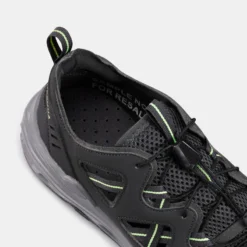 Sandalias Cerradas Par Aagua Hombre Quechua Aqua Hike -ZAS Ventas sandalias cerradas par aagua hombre quechua aqua hike 4