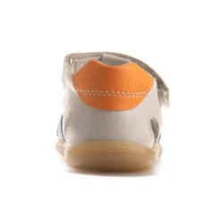 Sandalias De Marcha Deportiva De Piel De Bebé Niño PABLOSKY En Beige 9 Sandalias De Marcha Deportiva De Piel De Bebé Niño PABLOSKY En Beige -ZAS Ventas sandalias de marcha deportiva de piel de bebe nio pablosky en beige 3