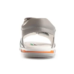 Sandalias De Marcha Deportiva De Piel De Bebé Niño PABLOSKY En Gris -ZAS Ventas sandalias de marcha deportiva de piel de bebe nio pablosky en gris 8